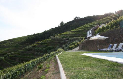 Casa da Oliveira - Photo 33