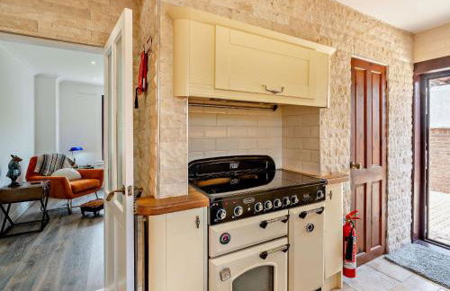 3 Bed in Avonbridge 96124 - Foto 17