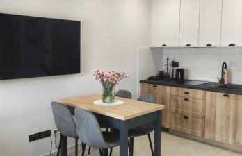 Apartamenty Szepty Mazur - Foto 16