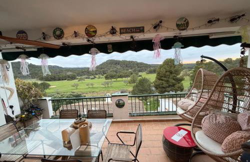 FLAT Surrounded by Nature WIFI & Pool & beach Nearby - Foto 27