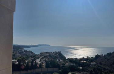 Villa Del Sol - Foto 2