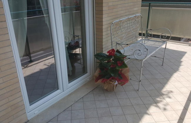 Il Mare di Roma - Photo 29