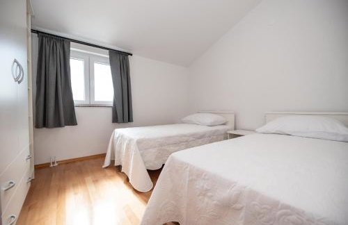 Olive Bridge Villa - Foto 55