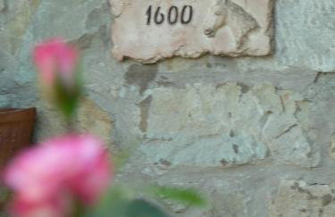 Agriturismo Cà Monduzzi - Foto 5