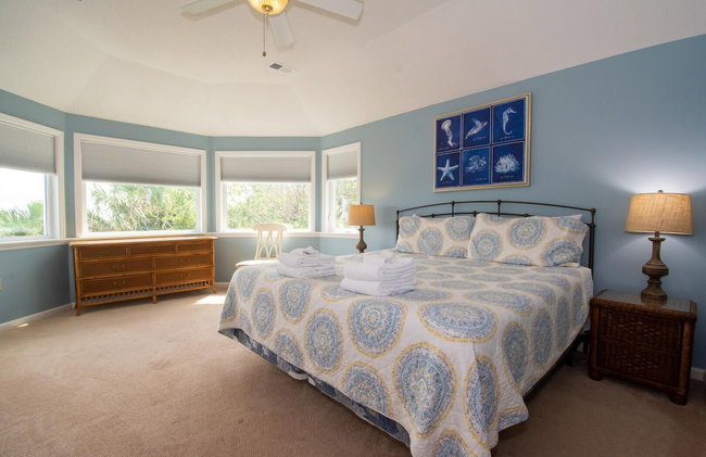 707 Silverside - Foto 7