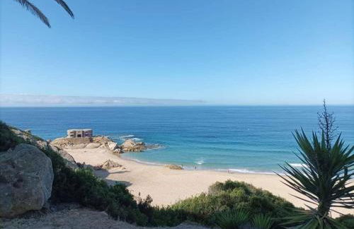 ATLANTERRA PUEBLO - Foto 40