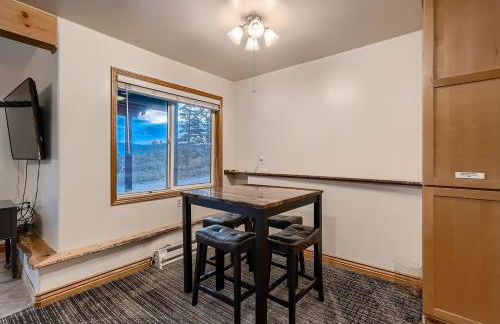 Mountain View Retreat home - Foto 40