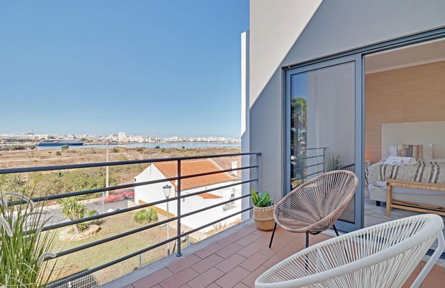 Casa Ferraguido by Portucasa - Foto 23