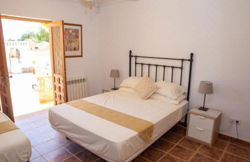 Villa Mariana - Photo 43