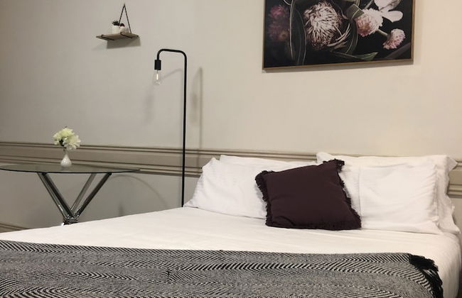 Beaumont Kew - Photo 9