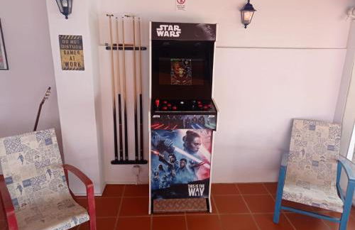 Hakuna Matata - Foto 20