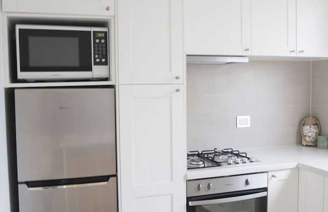 Salty Shack Lancelin - Photo 5