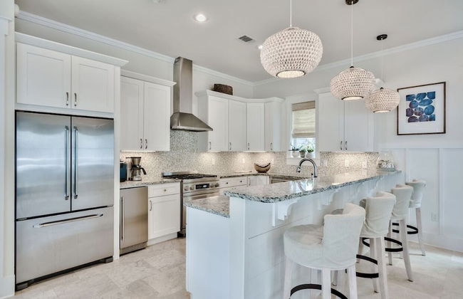 Green Wave - Foto 10