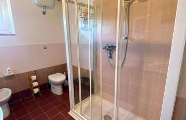 Villa Ginevri, La casa vacanze immersa nel verde - Foto 36