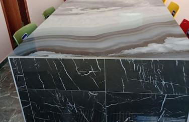 Casa no condomínio em Lucena Pb - Photo 26