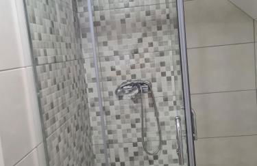 Glaciar Guest House - Foto 28