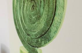 Apartamentos Alcazar de Baeza - Foto 60