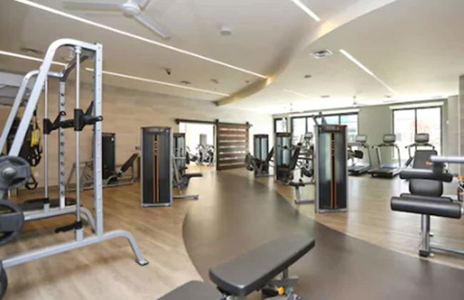 One Lakefront - Foto 8