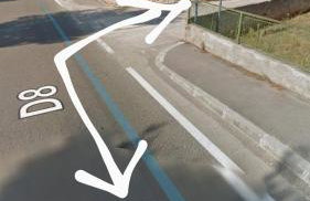 Apartman sharo - Foto 28