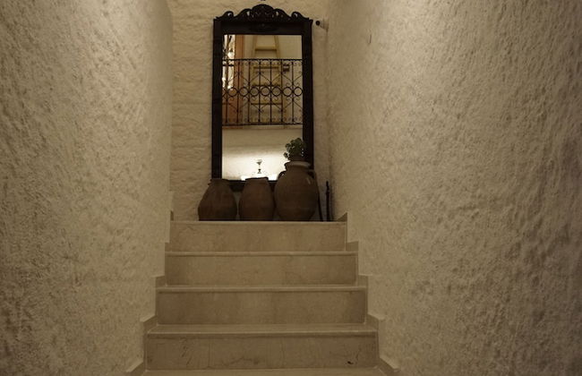 Stay House Cesme - Foto 2