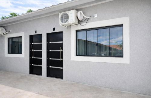 FLATS CÁCEREs - Foto 4