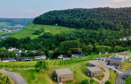 MoselHoch - Photo 44