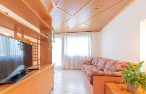 Comano Vacanze Appartamenti - Foto 38