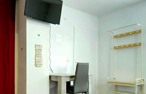 Charming Appartement - Foto 10