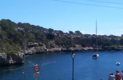 Villa Flor - Foto 50