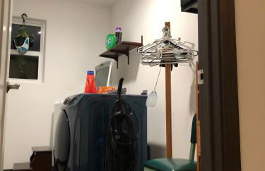 Brand new duplex - Photo 15