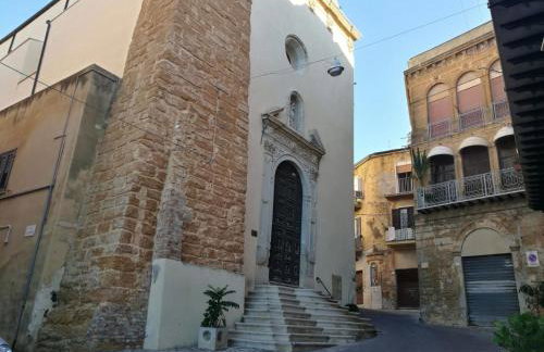 La Sedia Rossa Historical Centre - Photo 36