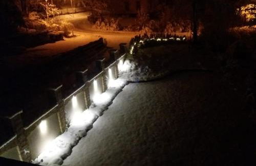 Ferienwohnung "WILLI" - Foto 28