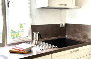 Casa del Vigneto - NEW near VENICE - rooms+bathroom - INDEPENDENT - Foto 17