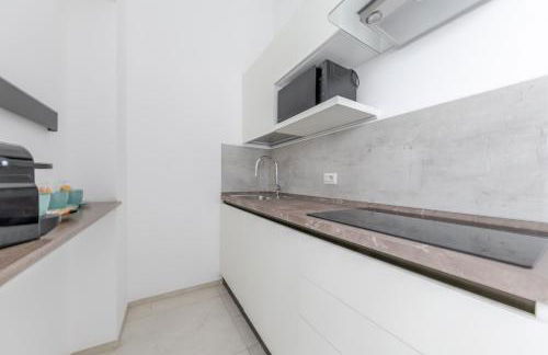 Cesare da Sesto 10 - Leia Hospitality - Foto 25