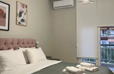 KM Ethnikis Amynis B - Foto 20