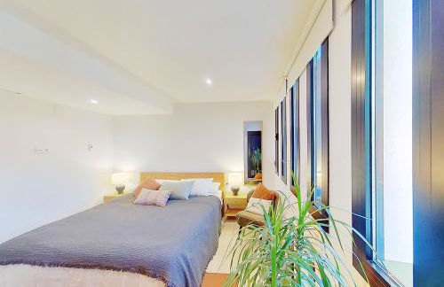 Premium Habitat 3 Hermanas - Photo 24