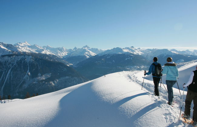 Résidence Byblos 11 - Foto 47