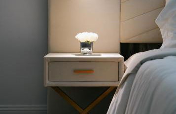 8BR Kids Room, Game Room, Gym andTheater - Foto 50