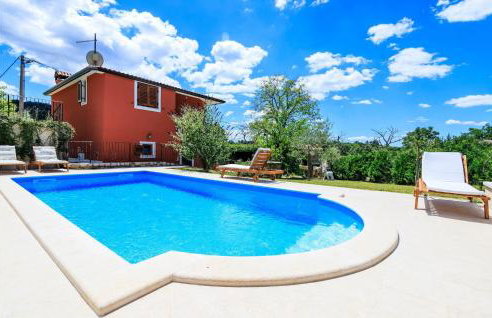 Villa Anelia - Photo 12