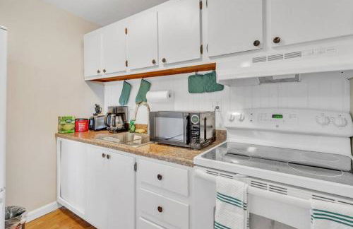 Central Chic Crib - Foto 17