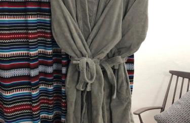 Cave Holidays Andalucia - Foto 34