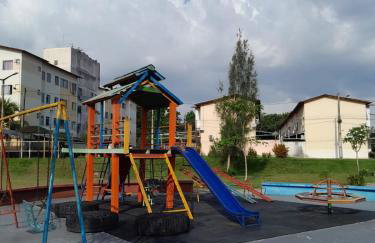 Condomínio Salinas - Bella Città - Photo 11