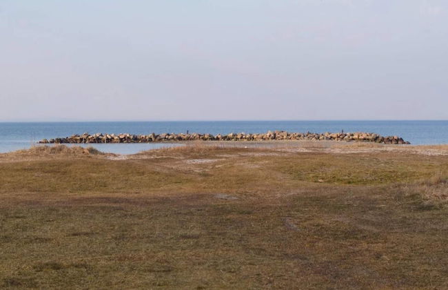 5 Person Holiday Home in Middelfart - Foto 47