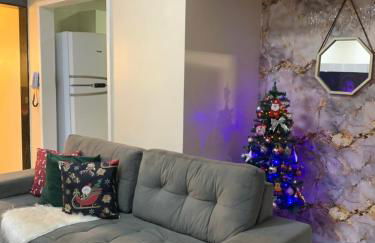 Casa do aconchego cohab1 - Foto 9