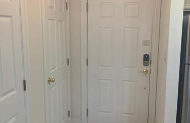 Sea Dancer #9 - Foto 13