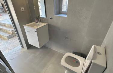 MantasHouse - Foto 42