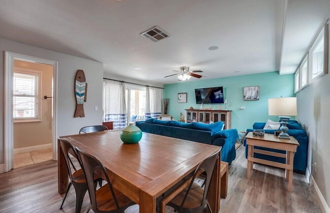 Bayview Veranda - Foto 22