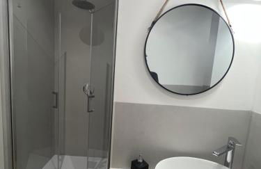 Holiday Home Vieste AV - Foto 5