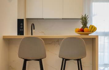 Enora Garden Quesada 16 - Photo 8