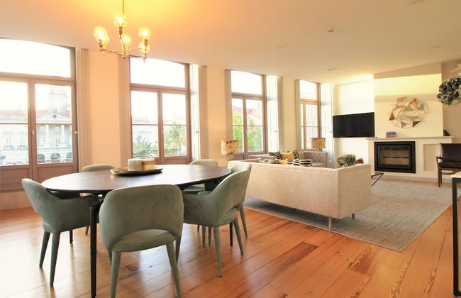 RIBEIRA by YoursPorto - Photo 80